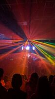 Tame Impala / Djo on Jul 9, 2026 [871-small]