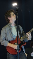 Tame Impala / Djo on Jul 22, 2026 [872-small]