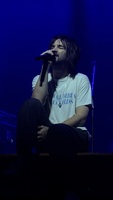 Tame Impala / Djo on Jul 22, 2026 [873-small]