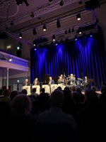 Classic Jazz Orchestra on Jul 24, 2026 [874-small]
