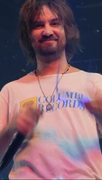 Tame Impala / Djo on Jul 22, 2026 [875-small]