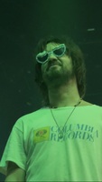 Tame Impala / Djo on Jul 22, 2026 [876-small]