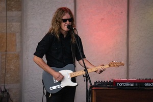 Melissa Etheridge / ZZ Ward on Jul 24, 2023 [891-small]