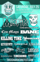 This Is Hardcore 2015 - Day 3 on Jul 25, 2015 [913-small]