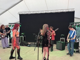 tags: Vs. the World (UK) - CADi Creator Camp 2026 - Camp Show on Jul 23, 2026 [947-small]