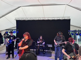 tags: Frankenskull - CADi Creator Camp 2026 - Camp Show on Jul 23, 2026 [949-small]
