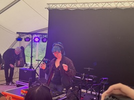 tags: grimí - CADi Creator Camp 2026 - Camp Show on Jul 23, 2026 [953-small]