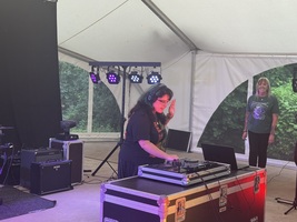 tags: RAT BAG (UK) - CADi Creator Camp 2026 - Camp Show on Jul 23, 2026 [955-small]