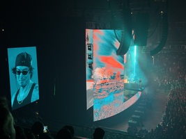 Joji / nate sib / Corbin on Jun 23, 2026 [965-small]
