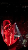 Joji / nate sib / Corbin on Jun 23, 2026 [967-small]