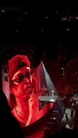 Joji / nate sib / Corbin on Jun 23, 2026 [969-small]