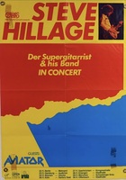 Steve Hillage / Aviator on Nov 26, 1979 [007-small]