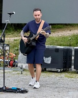 Mat Petrucci on Jul 24, 2026 [008-small]