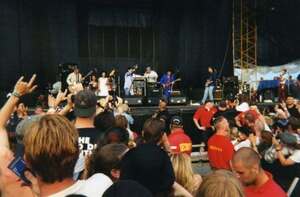 Eden Festival 1996 on Jul 12, 1996 [029-small]
