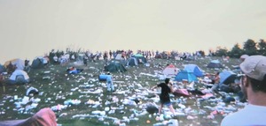 Eden Festival 1996 on Jul 12, 1996 [048-small]
