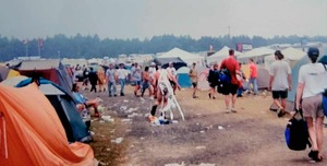 Eden Festival 1996 on Jul 12, 1996 [051-small]