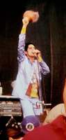 Eden Festival 1996 on Jul 12, 1996 [075-small]