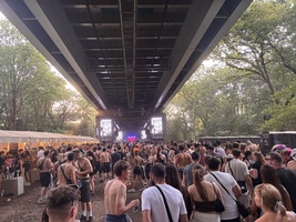 tags: Turno - THE BRIDGE on Jul 24, 2026 [136-small]