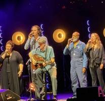 James Taylor on Jul 23, 2026 [145-small]