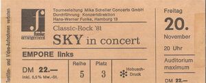 Sky on Nov 20, 1981 [147-small]