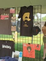 Little Steven & The Disciples of Soul / Jake Clemons / Joe Grushecky & The Houserockers / Gary US Bonds / The Weeklings on Jul 17, 2026 [166-small]