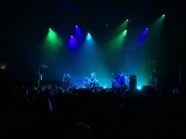Vagabon / Courtney Barnett / Julien Baker on Jul 24, 2018 [180-small]