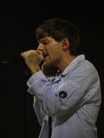 Louis Tomlinson / The Beaches / Picture Parlour on Jul 23, 2026 [183-small]