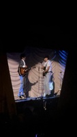 Niall Horan / Del Water Gap on Aug 3, 2024 [221-small]