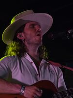tags: Kaleo - Kaleo / Dawes on Jul 18, 2026 [237-small]