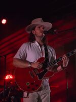 tags: Kaleo - Kaleo / Dawes on Jul 18, 2026 [239-small]
