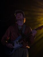 tags: Kaleo - Kaleo / Dawes on Jul 18, 2026 [241-small]