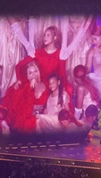 Beyoncé on Jun 29, 2025 [248-small]