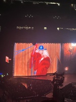 Beyoncé on Jun 29, 2025 [249-small]
