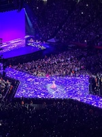 Taylor Swift / Phoebe Bridgers / Gayle on May 19, 2023 [320-small]