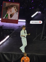 BTS on May 27, 2026 [341-small]
