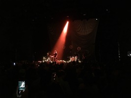 Vagabon / Courtney Barnett / Julien Baker on Jul 24, 2018 [351-small]