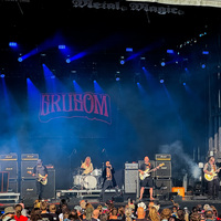 Metal Magic Festival XVIII on Jul 9, 2026 [356-small]