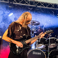 Metal Magic Festival XVIII on Jul 9, 2026 [358-small]