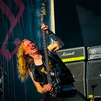 Metal Magic Festival XVIII on Jul 9, 2026 [360-small]