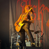 Metal Magic Festival XVIII on Jul 9, 2026 [362-small]