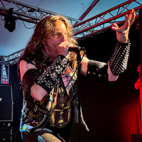 Metal Magic Festival XVIII on Jul 9, 2026 [365-small]