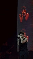 Louis Tomlinson / The Beaches / Picture Parlour on Jul 23, 2026 [372-small]
