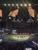 BTS on Jul 6, 2026 [375-small]
