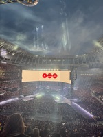 BTS on Jul 6, 2026 [376-small]