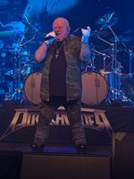 Udo Dirkschneider / Tales of Tomorrow on Jul 24, 2026 [423-small]