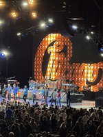 Styx / Chicago on Jul 23, 2026 [438-small]