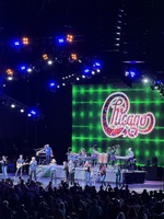 Styx / Chicago on Jul 23, 2026 [439-small]