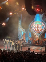 Styx / Chicago on Jul 23, 2026 [440-small]