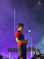 Djo / Pond / Post Animal on Jul 17, 2026 [441-small]