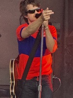 Djo / Pond / Post Animal on Jul 17, 2026 [442-small]